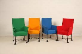 Retrostart A Wonderful Retro Design Portal Chair Blog Second Hand Chairs Chair Wayfair Living Room Chairs