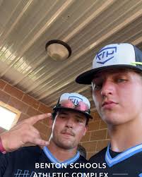 Zane Hunter II (@zane_hunter22) · Instagram photos and Reels