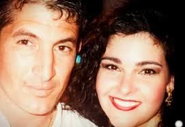 Juan Pablo Roque: The Cuban Spy Who Double-Crossed the FBI