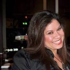 Tara DeLeon (@FranklinSecond)