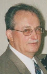 Obituary information for Leonard D. 'Len' Krall