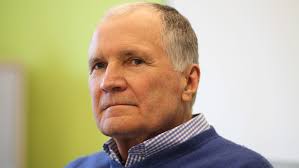 Fußball- und Leichtathletik-Verband Westfalen (FLVW): Freunde der  Leichtathletik wollen sich in Erfurt personell neu aufstellen