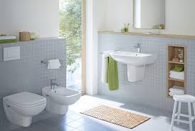 Check spelling or type a new query. Duravit D Code En Algerie Inwi Distrubution