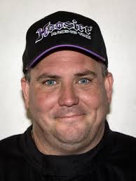 Interstate Batteries Spectacular