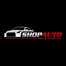 Find & download free graphic resources for restaurant logo. Logo Shop Auto Auto Shop Logo Car Logos Car Logo Design
