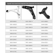 Web: www.tengyingauto.com Email : manager@tengyingauto.com ...