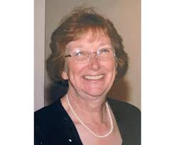 Linda Sack's Instagram, Twitter & Facebook