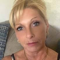 Joshua, TX Roommates & rooms