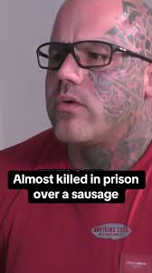 Aarron Lambo: Bodybuilder's Inspiring Journey