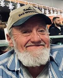 Myron P. Dirks Obituary March 28, 2025