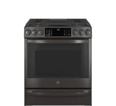 Maybe you would like to learn more about one of these? All Kitchen Appliances From Ge Appliances Ge Appliances