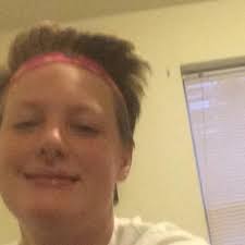 max reimer (@nooteluh)