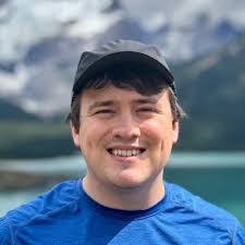 Ethan Pollack's Instagram, Twitter & Facebook