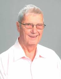 Merle Patrick Bice Jr. (Pat) Obituary