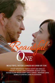 Mayberry Man: The Series (TV Series 2024– )