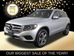 Image result for Iridium Silver 2017 GLC