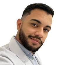 Dr. Vinicius Borges opiniões