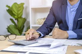 Ensure credibility of finance group by providing timely and accurate analysis of budgets, financial trends, and forecasts. Cpa Salary Guide
