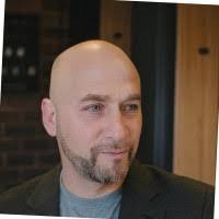 Adam Wroblewski's Instagram, Twitter & Facebook