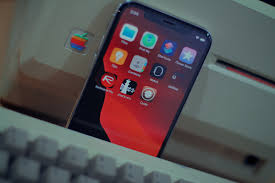 If you have problems with the taig jailbreak then you can use the pp jailbreak tool. Jailbreak Ios 13 4 1 Ipados 13 4 1 Using Checkra1n Here S How Guide Redmond Pie