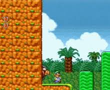 Mario Speedrun Gifs Tenor