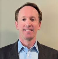 30+ "Oatman" profiles