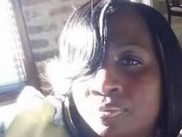 Fundraiser for Keshia Cooper-Anderson by Shamekia Cooper : Keshia's Fight  Against Cancer @ M.D. Anderson Cancer Center