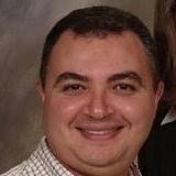 Peter Mikhail Email & Phone Number