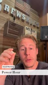 Good Morning ☀️ , ◼️Power Hour , • Woke up and am currently studying.  Started my morning with some lemon water and celtic sea salt. Great morning  drink to use electrolytes to hydrate first in the ...