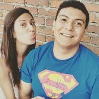 Adan Villa Email & Phone Number