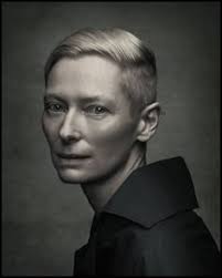 24 Inspiring People ideas