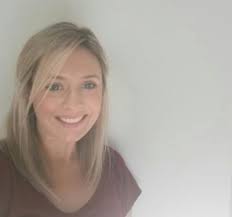 Joanne Corrigan (@JoCorriaffe)