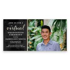 Download free software to have access to all designs. Graduation Gifts Walmart Photo