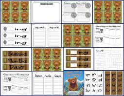 Plus, they're a fun and creative way to let your kids. 48 My Froggy Stuff Wallpaper Printables On Wallpapersafari