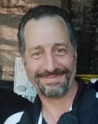 David Skaff's Instagram, Twitter & Facebook