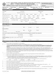 We did not find results for: Tx Dl 14a 2020 2021 Fill And Sign Printable Template Online Us Legal Forms