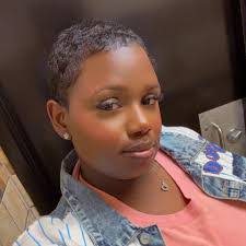 Pamela Rivenbark's Instagram, Twitter & Facebook