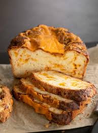 Sometimes however, producers add other . Gluten Free Artisan Cheese Bread