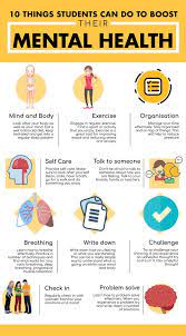 Pin On Health Wellbeing Alternative Health Conditions Diseases Aging Women S Health Yoga