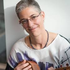 Diane's Ukulele Lounge