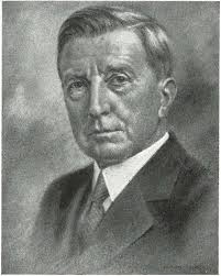 The Gateway (Toronto Bible College)