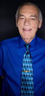 William King Obituary