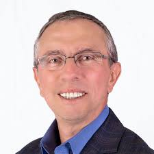 GOODWILL INDUSTRIES OF NORTH CENTRAL WISCONSIN, INC