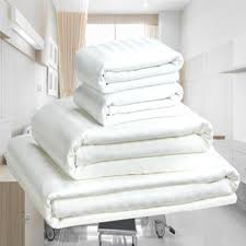 Our hotel and motel supplies include hotel bedding, decorative sheets, bedspreads, coverlets, bed bases and frames, box spring covers, blankets, pillows and mattress protectors, all at unbeatable wholesale prices. Bed Sheets Supplier In Dubai Uae