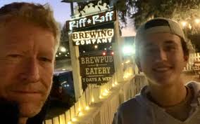 Best Places to Eat and Drink While RVing