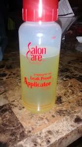 Peppermint oil helps with dandruff fungal and bacterial overgrowth is often the cause of your scalp producing excessive flakes. Hair Growth Oil Made Of Peppermint Oil Black Castor Oil Aloe Vera Oil Coconut Oil Tea Tree Oil And Argan Aloe Vera Oil Healthy Hair Care Natural Hair Care