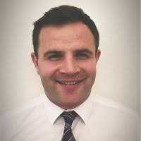 50+ "David Mccormack" profiles