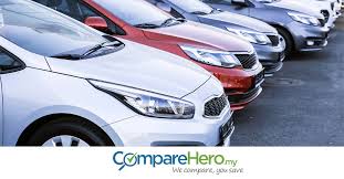 Buy a car sell a car buy car insurance buy a motorbike sell a motorbike buy motorbike insurance. 4 Tips For College Graduates Considering Getting Their Own Cars Studymalaysia Com