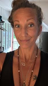 Dear sisters 💕, I invite you to a free women’s circle tonight where we  practice some yoga, meditate and share from our hearts!, I will open the  space with sharing a few key points from possibility ...