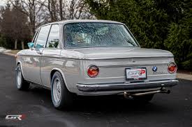 Image result for Titanium 2002 EL